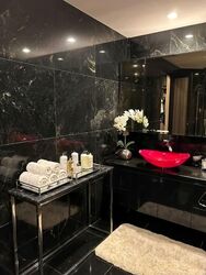 Yew Mei Green (D23), Condominium #534883261